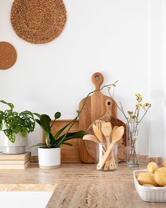 ΕΙΔΗ ΣΠΙΤΙΟΥ