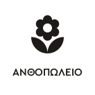 Icon Flower