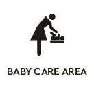 Icon Baby Care