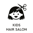 Icon Kids Hair
