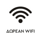 Icon WIFI