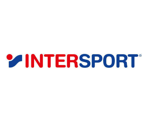 intersport gr vans