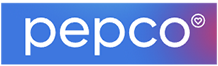 Pepco