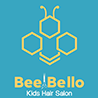Bee Bello Kids Hair Salon