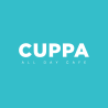 Cuppa Café
