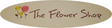 The Flower Shop