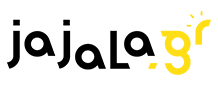 Jajala