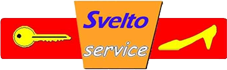 Svelto Service