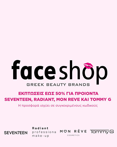 faceshop