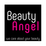 Beauty Angel Map