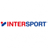 Map Intersport