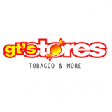 Map gt's stores
