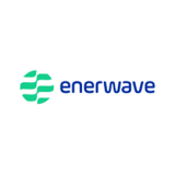 Map Enerwave