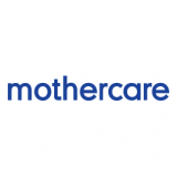 Map Mothercare