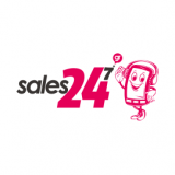 Map Sales247