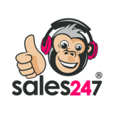 Map Sales247
